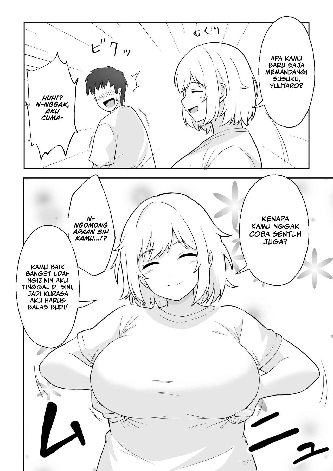 Halaman 7 dari 19