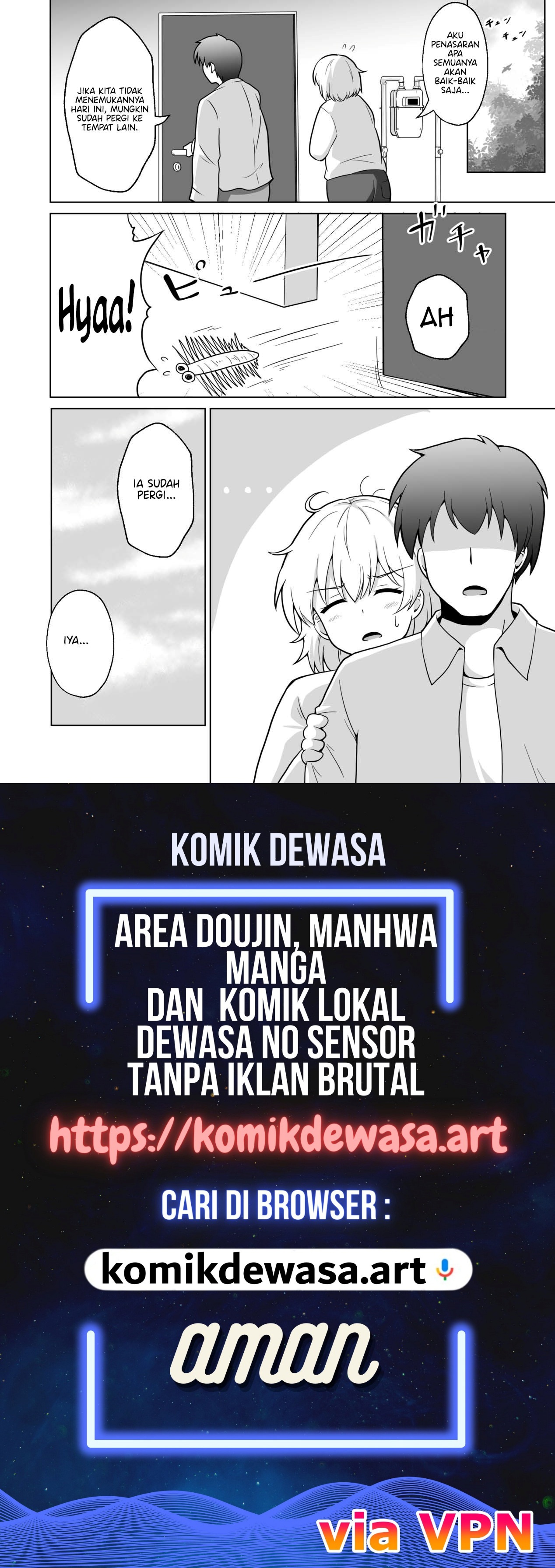 Halaman 19 dari 19