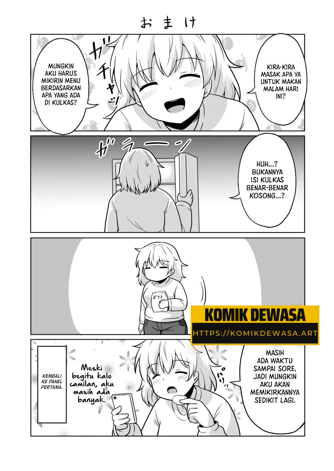 Halaman 18 dari 19