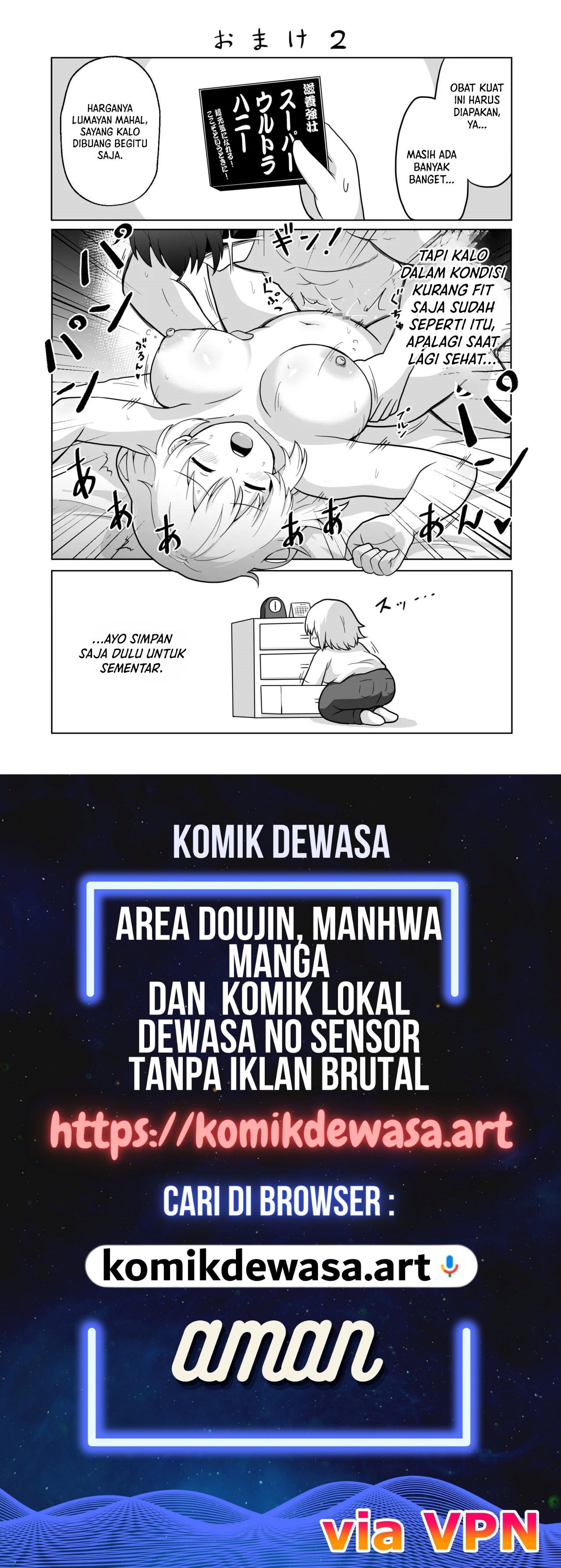 Halaman 19 dari 19