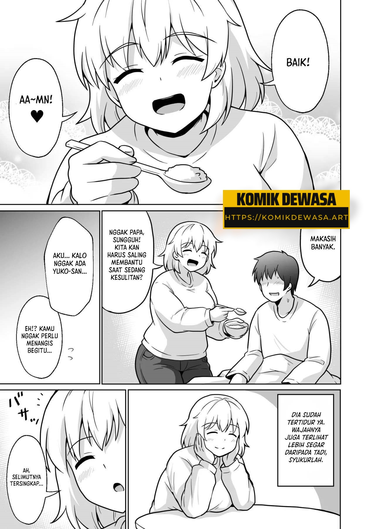 Halaman 4 dari 19