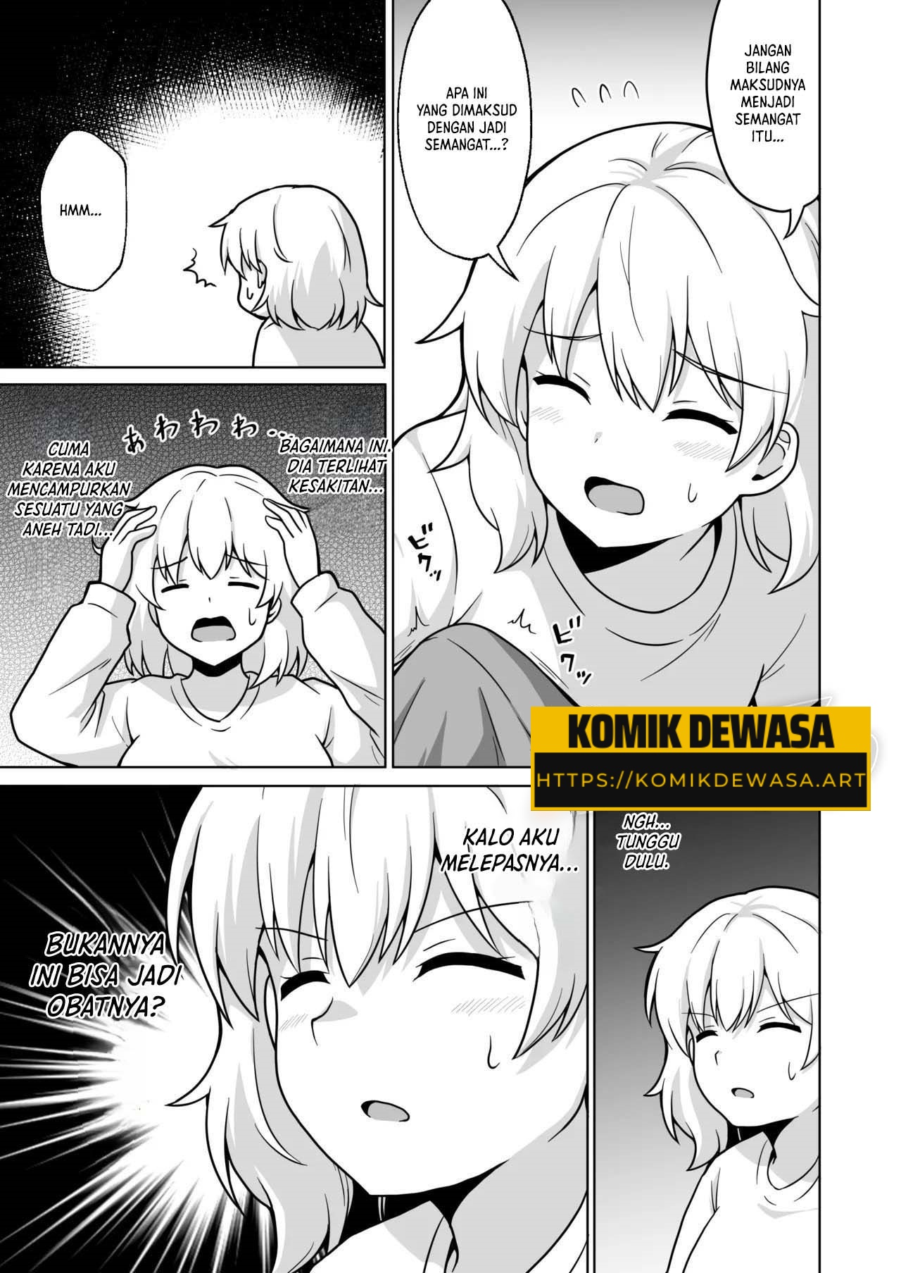 Halaman 6 dari 19
