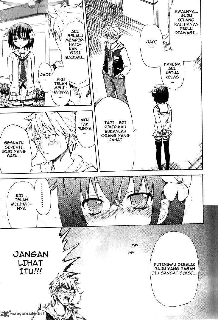 Halaman 18 dari 23