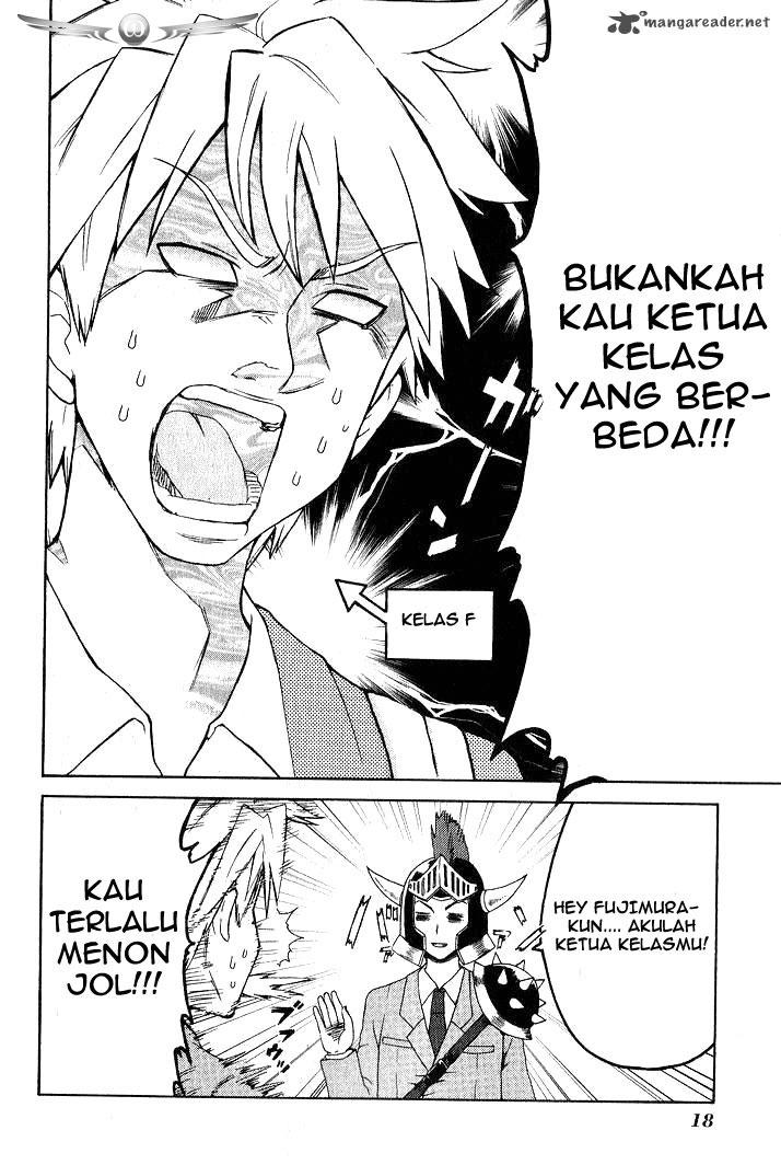 Halaman 21 dari 23
