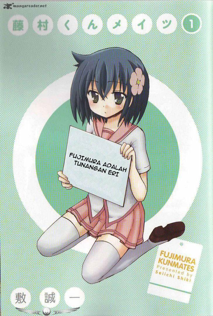 Halaman 4 dari 23