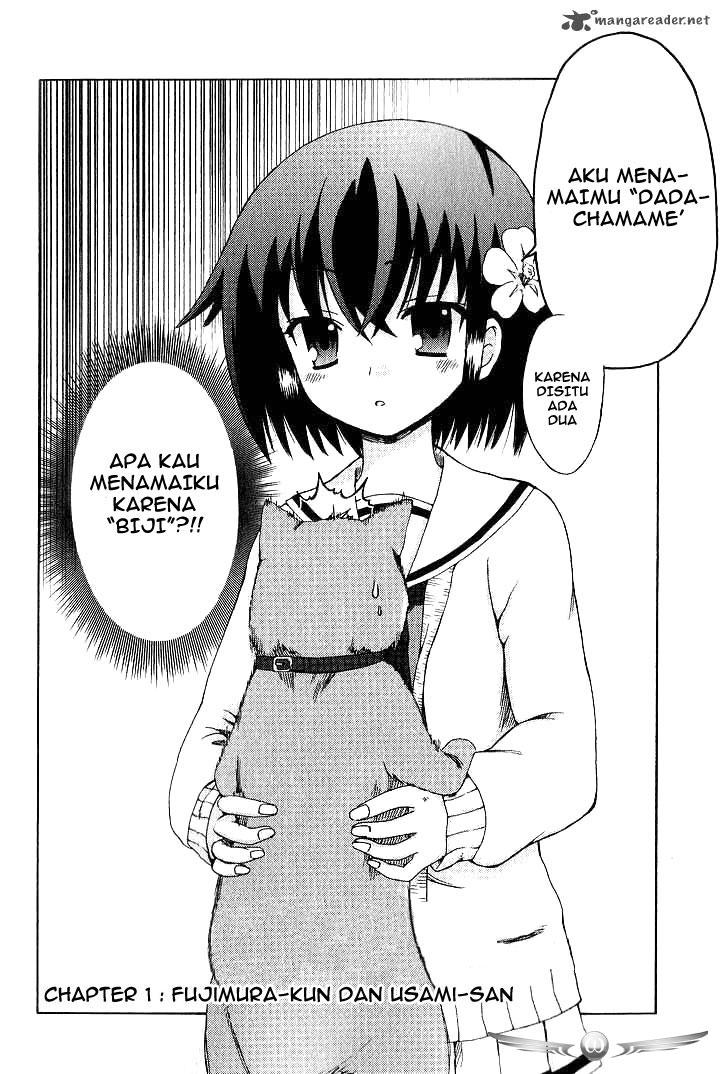 Halaman 7 dari 23