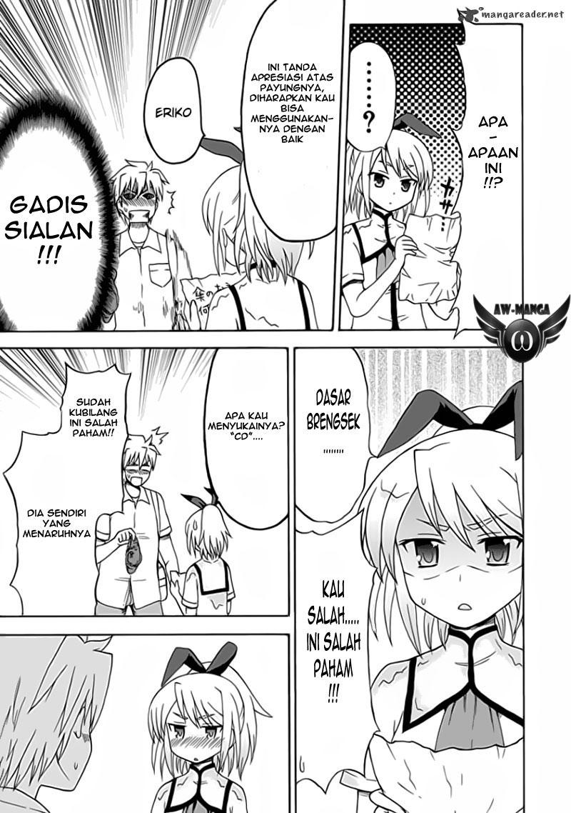 Halaman 12 dari 15