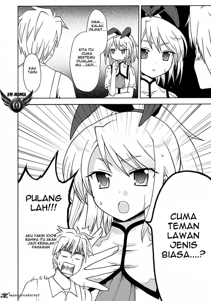 Halaman 3 dari 15