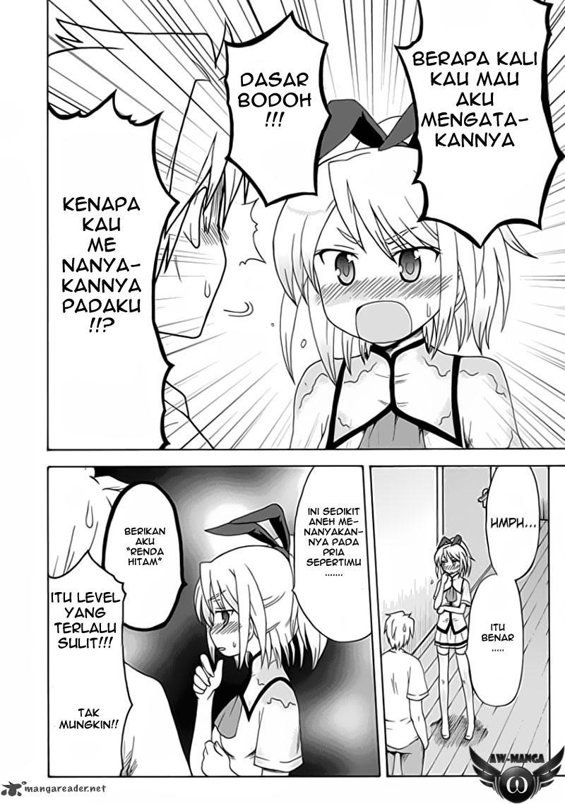 Halaman 7 dari 15