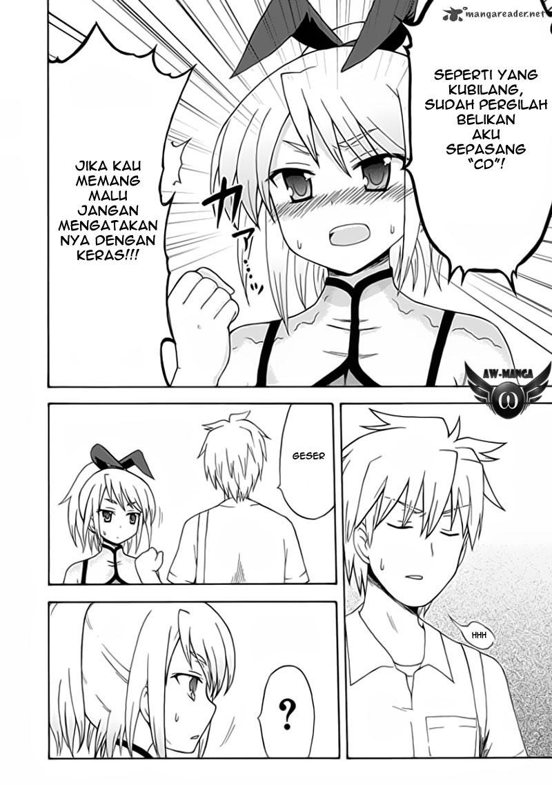 Halaman 9 dari 15