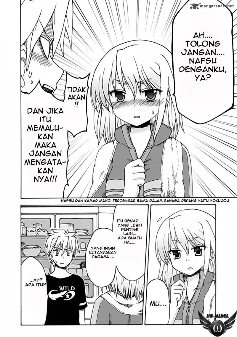 Halaman 7 dari 16
