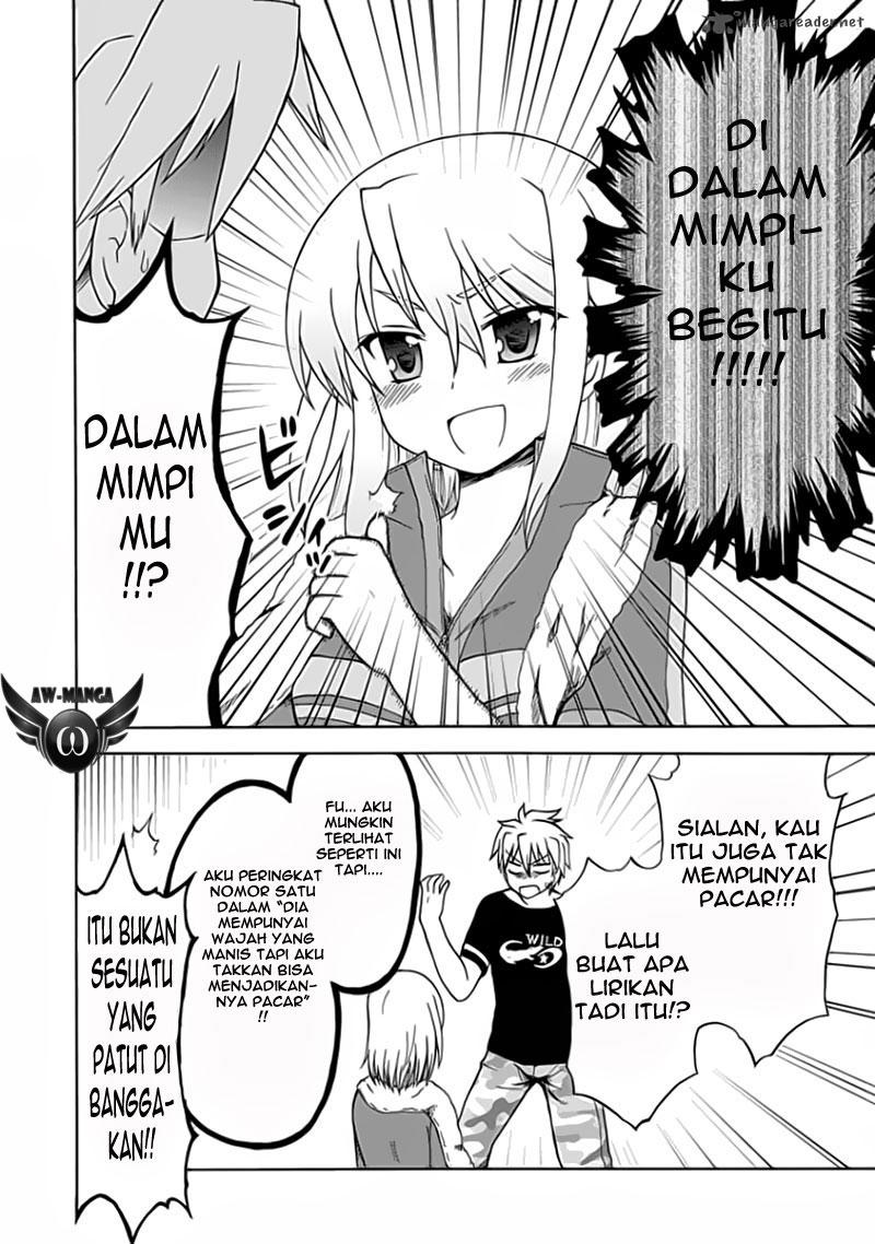 Halaman 9 dari 16
