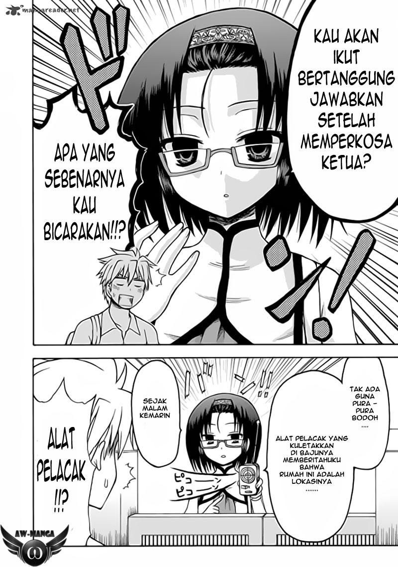 Halaman 7 dari 15