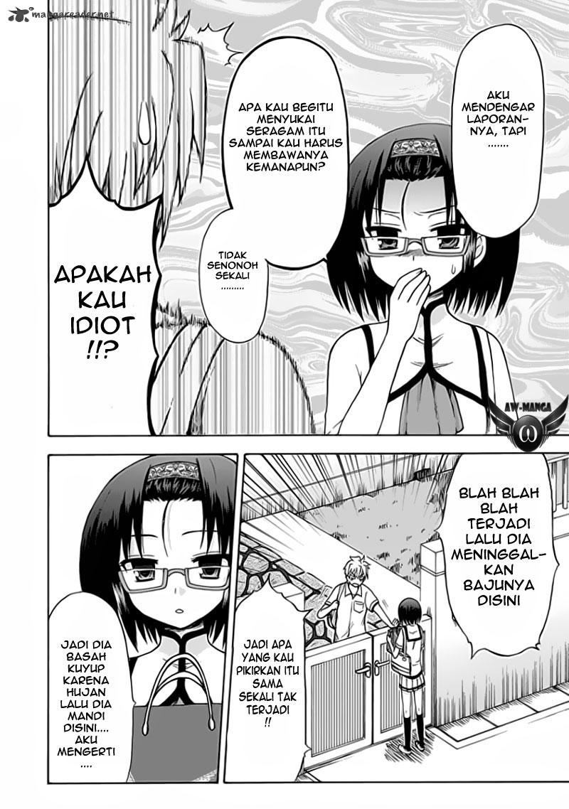 Halaman 9 dari 15