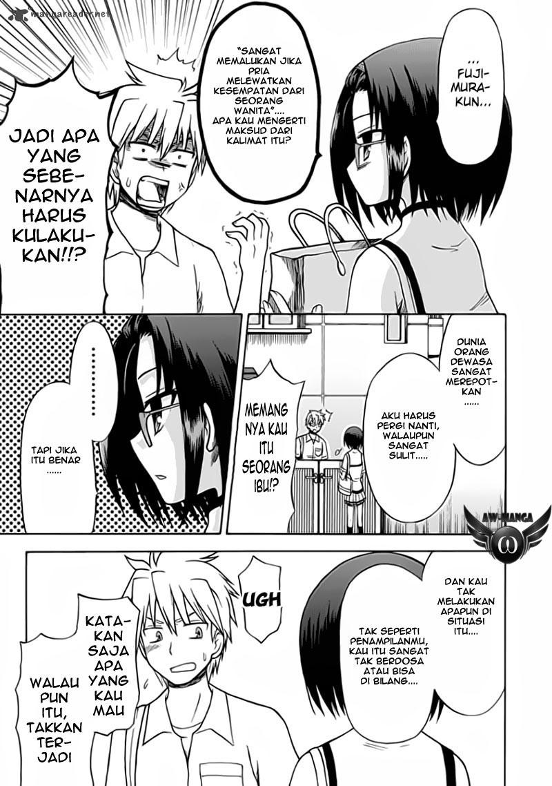 Halaman 10 dari 15