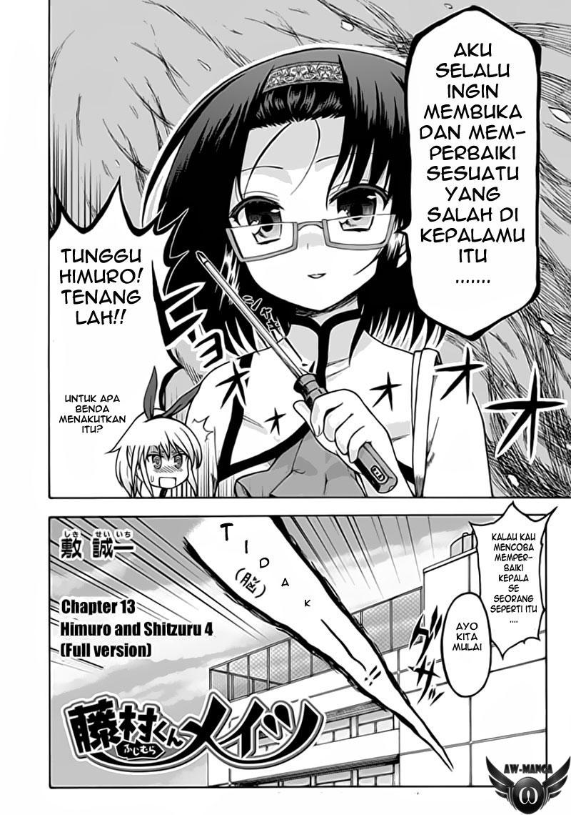 Halaman 5 dari 15