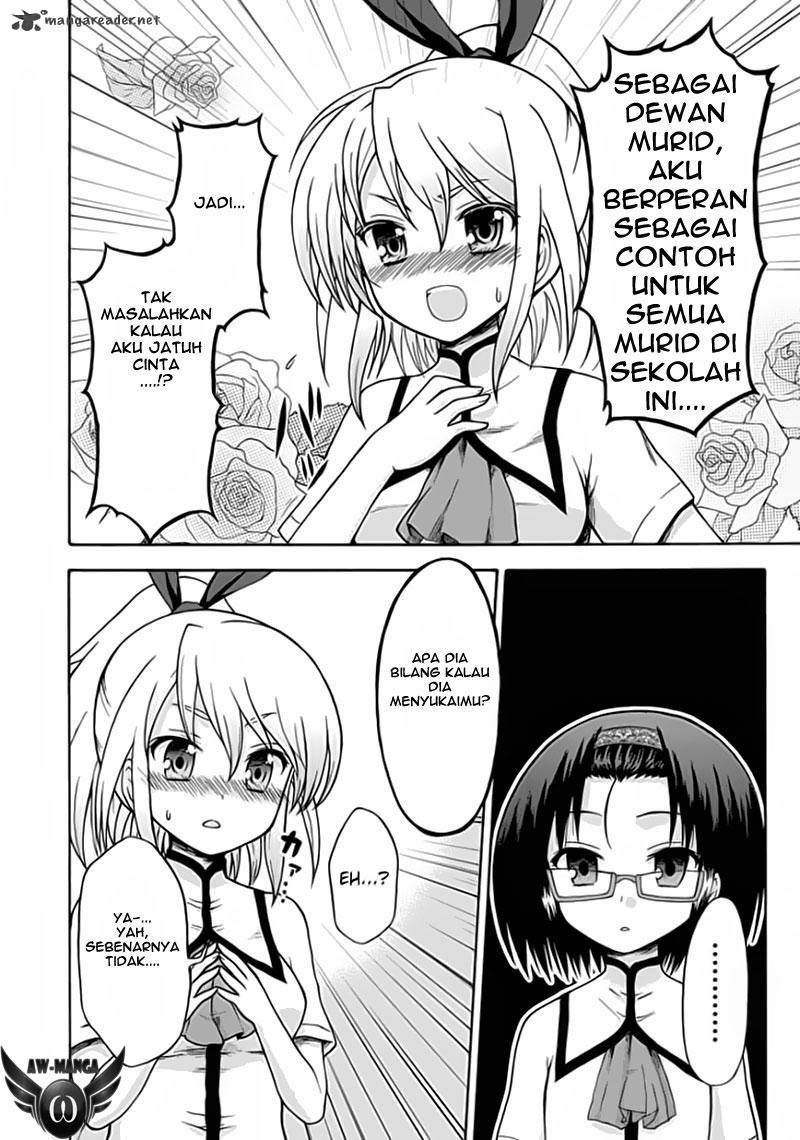 Halaman 7 dari 15
