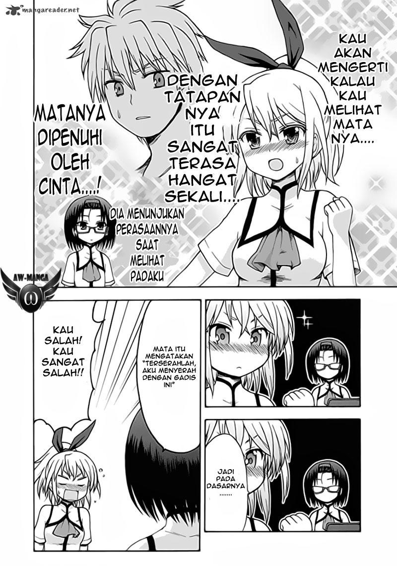 Halaman 9 dari 15