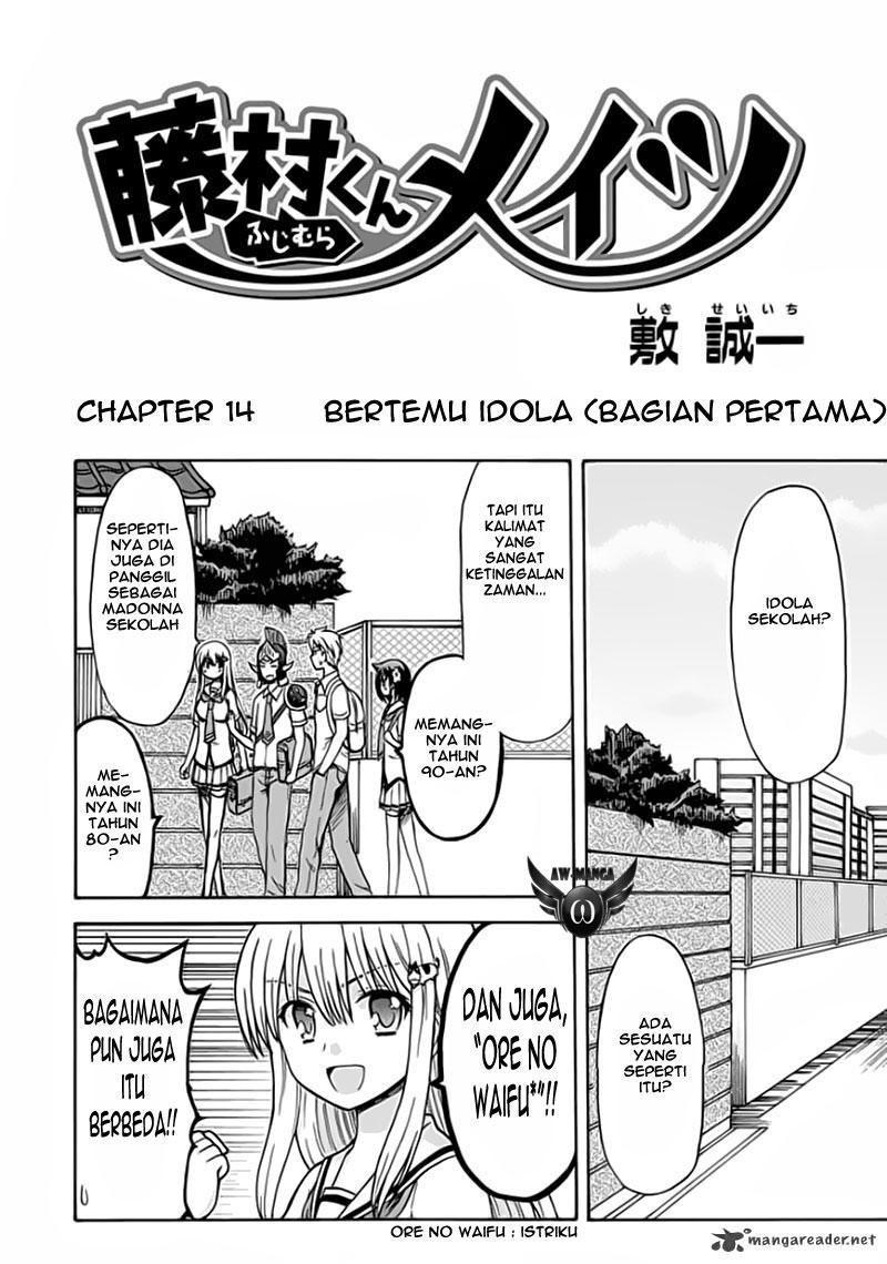 Halaman 4 dari 14