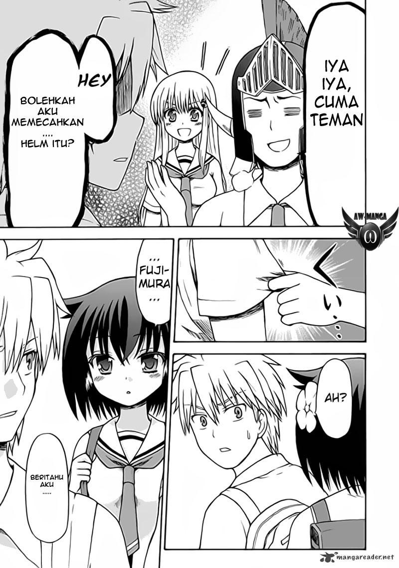 Halaman 7 dari 14