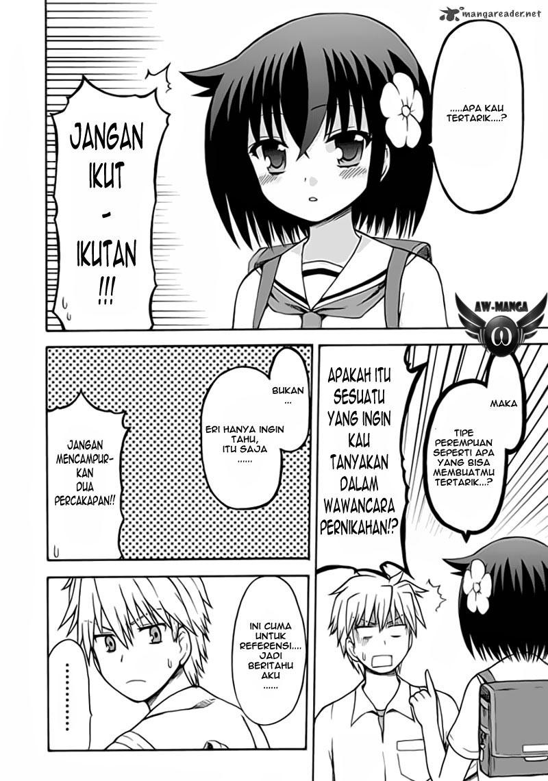 Halaman 10 dari 14