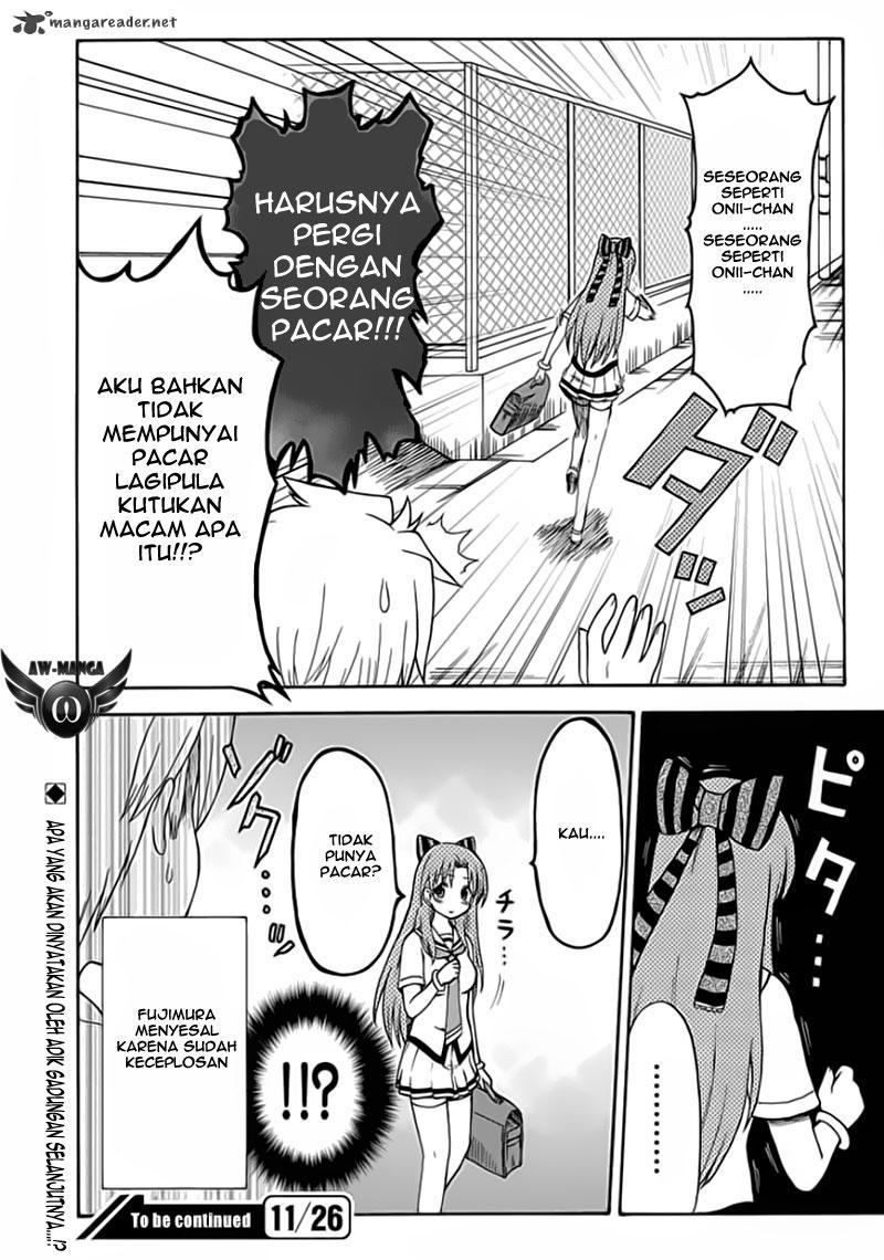 Halaman 14 dari 16