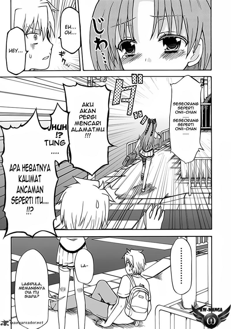 Halaman 3 dari 16