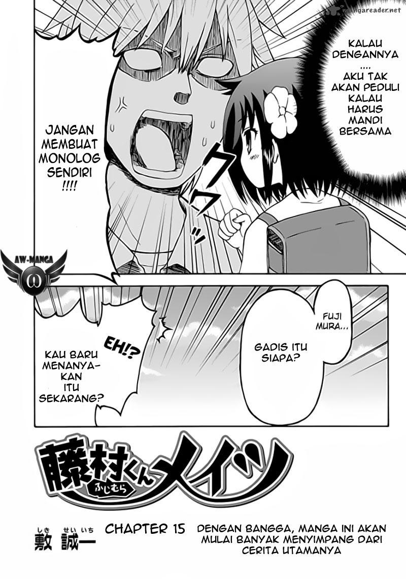 Halaman 6 dari 16