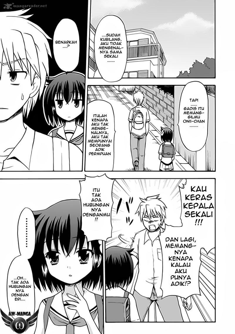 Halaman 7 dari 16