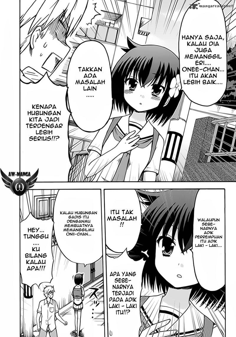 Halaman 8 dari 16