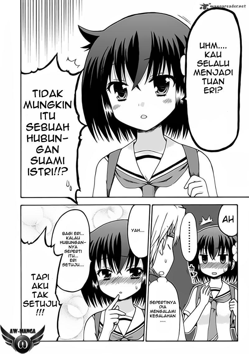 Halaman 10 dari 16