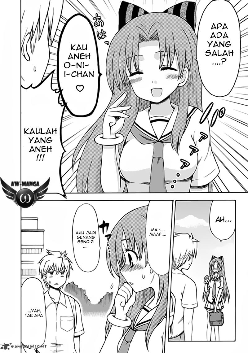 Halaman 2 dari 14