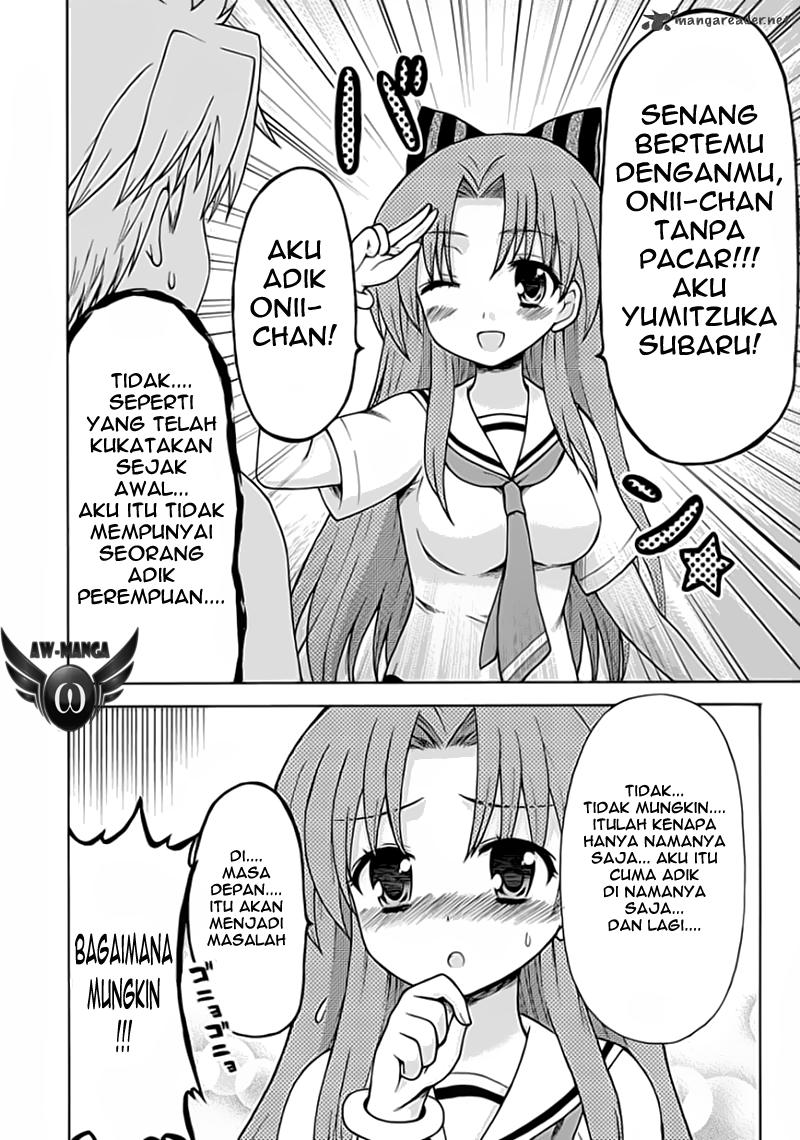 Halaman 4 dari 14