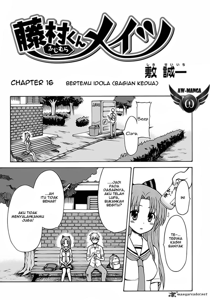 Halaman 5 dari 14