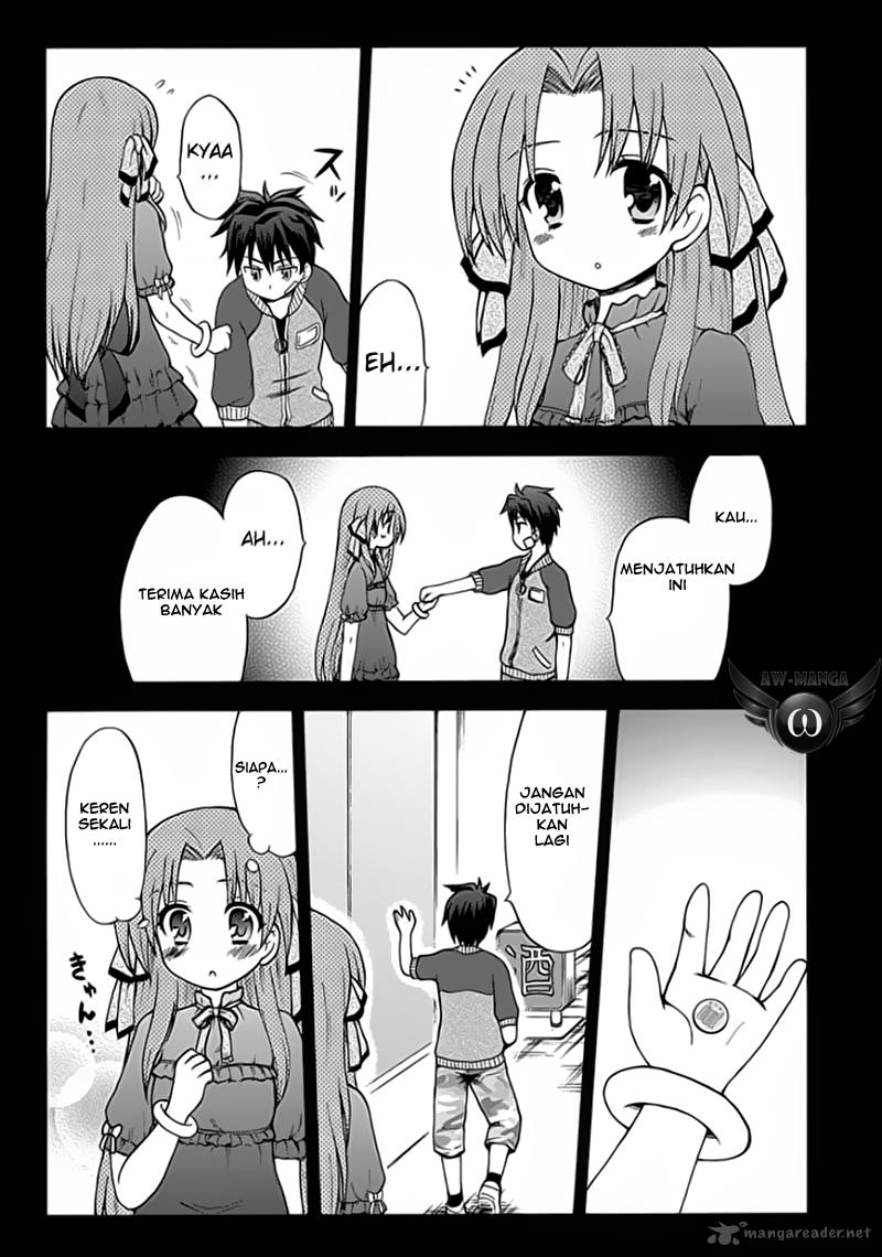 Halaman 9 dari 14