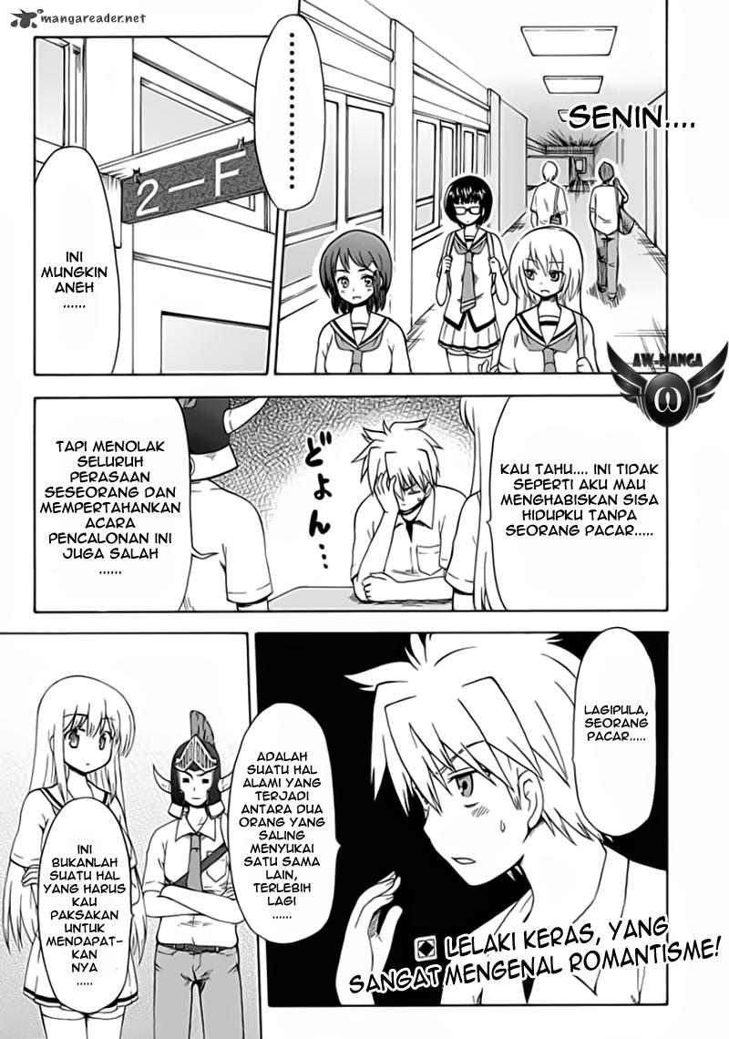 Halaman 1 dari 14
