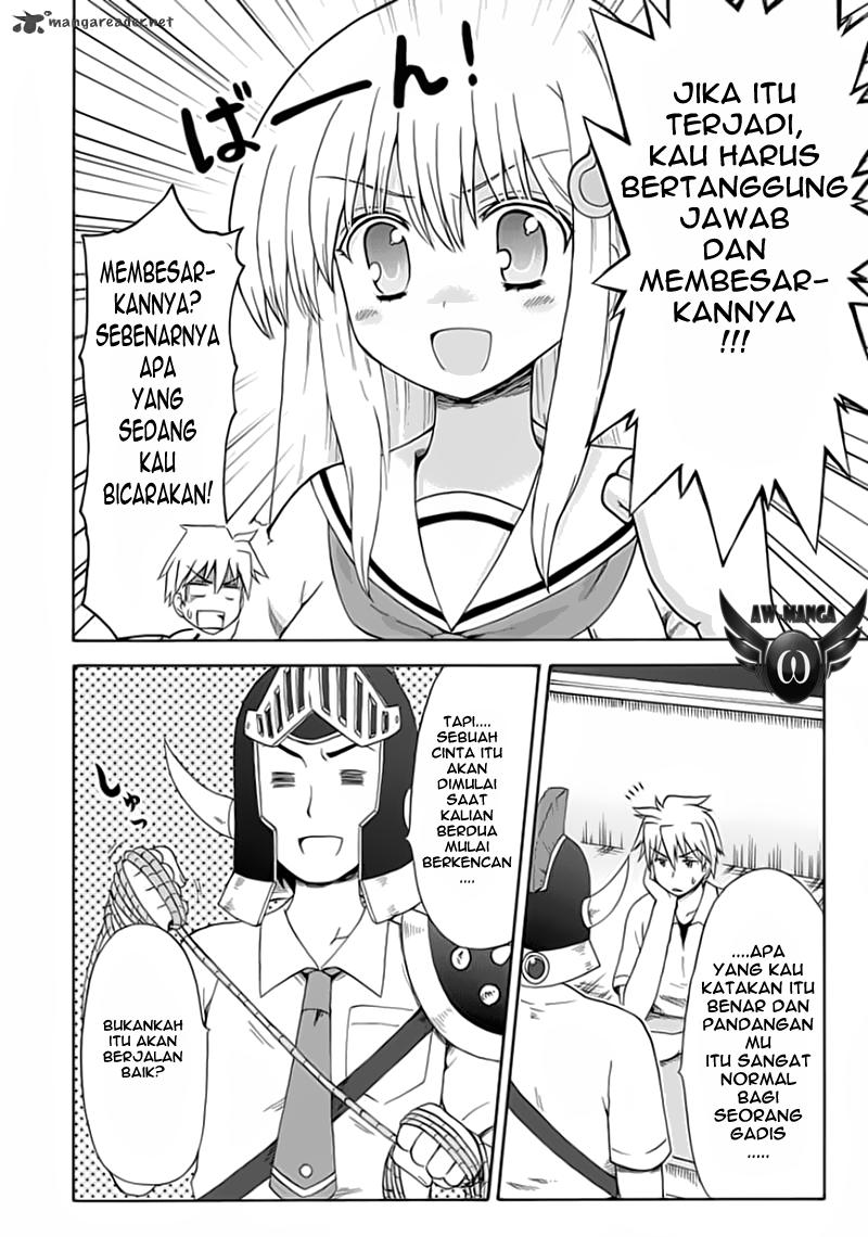 Halaman 2 dari 14