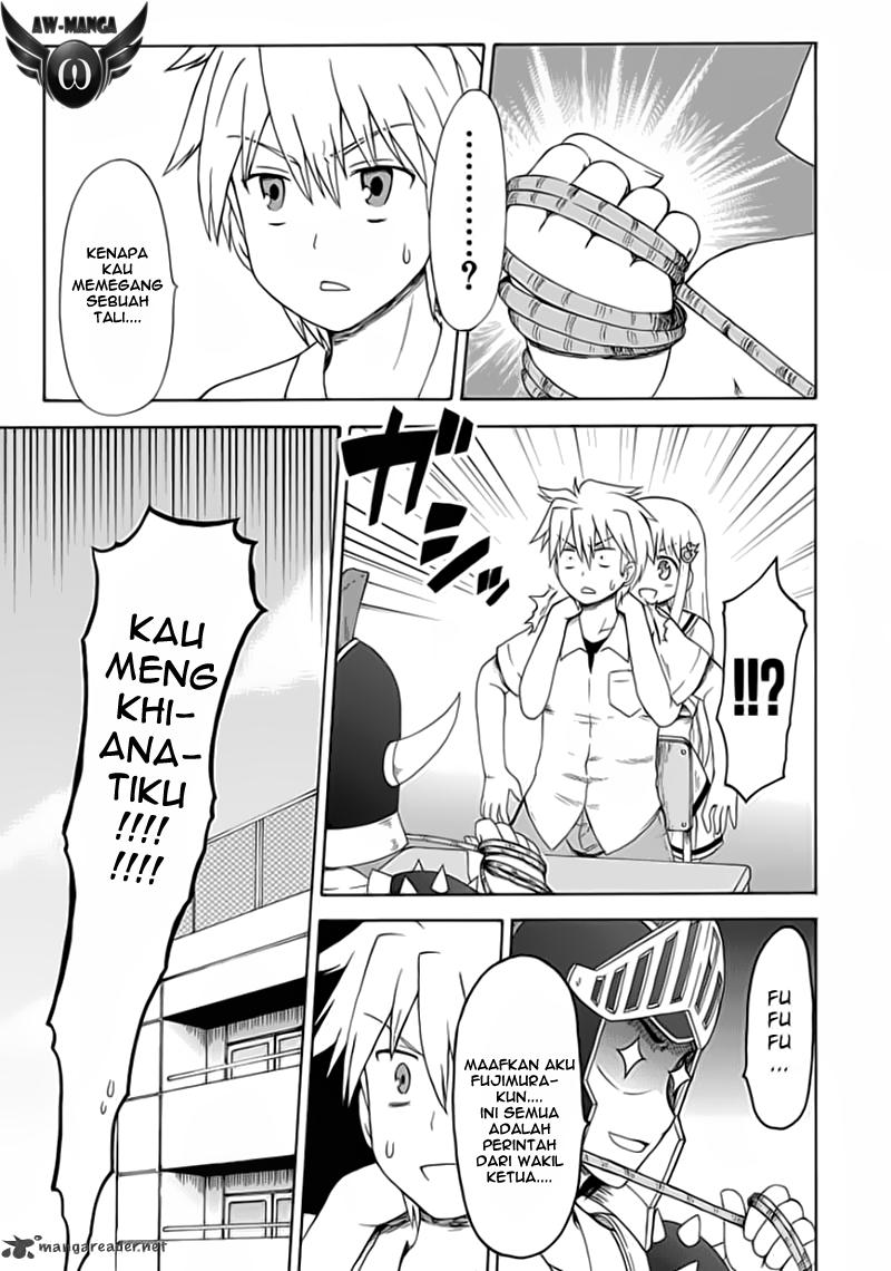 Halaman 3 dari 14