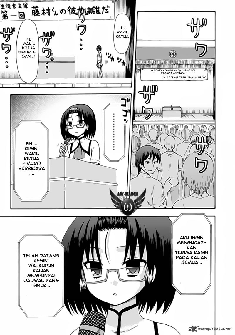 Halaman 5 dari 14
