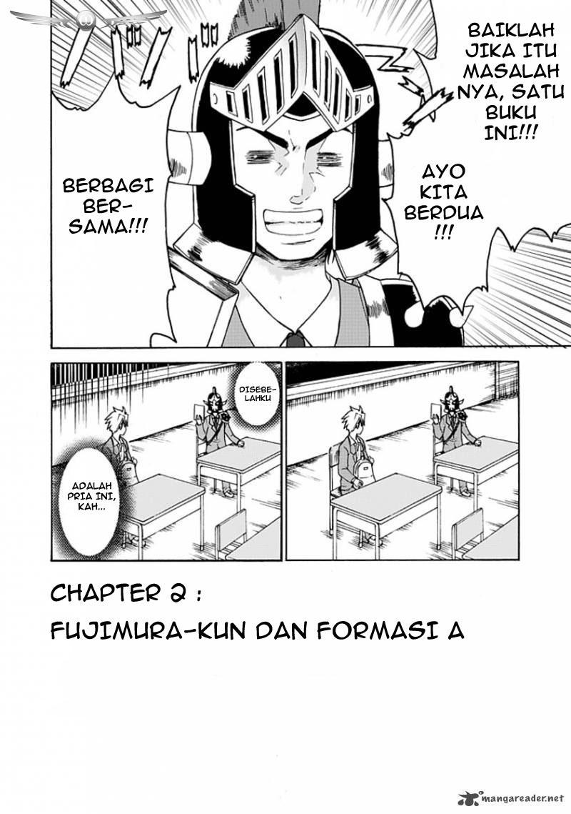 Halaman 3 dari 14
