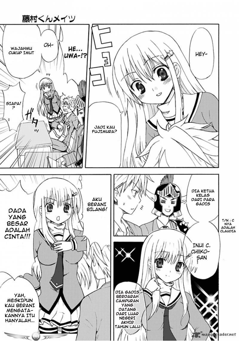 Halaman 4 dari 14