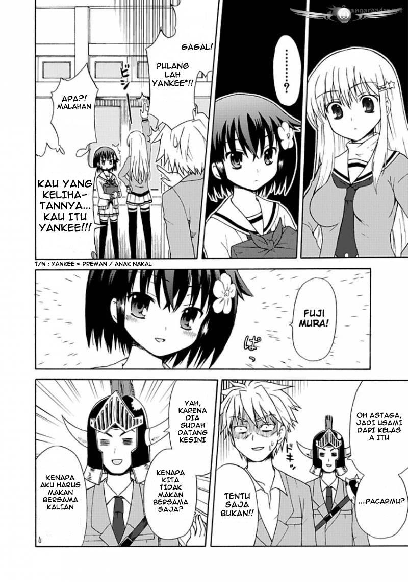 Halaman 7 dari 14