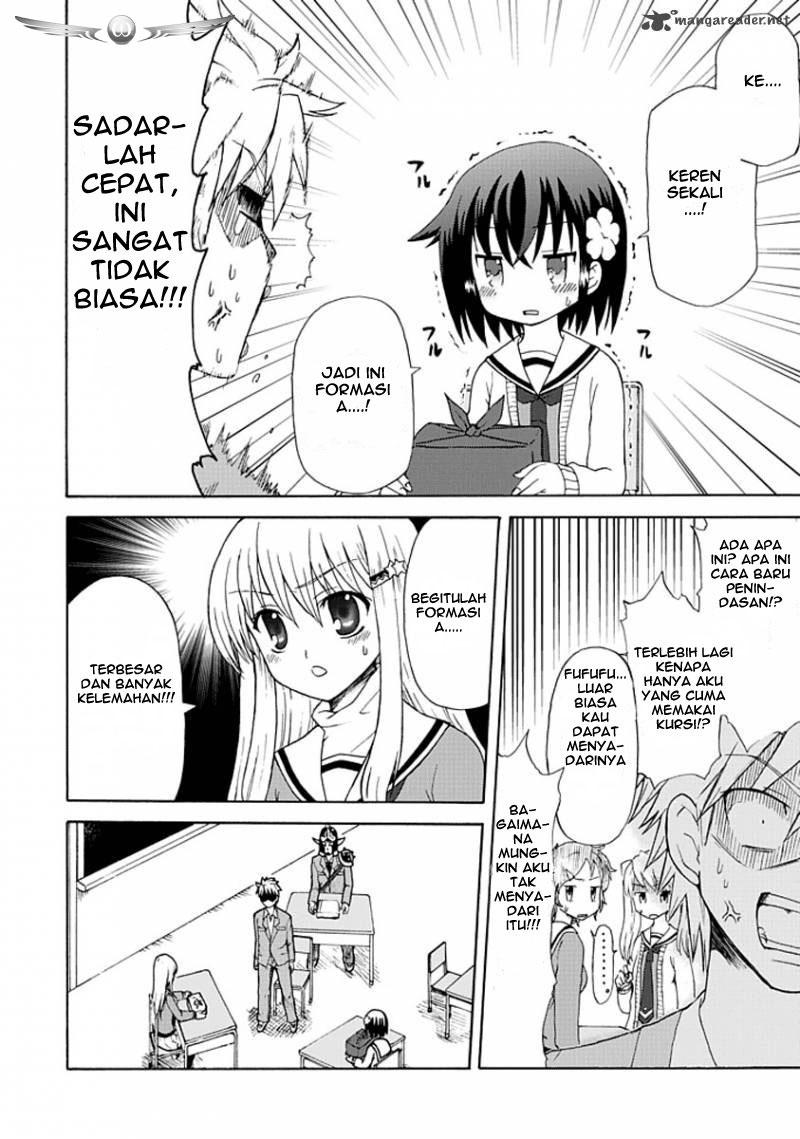 Halaman 9 dari 14