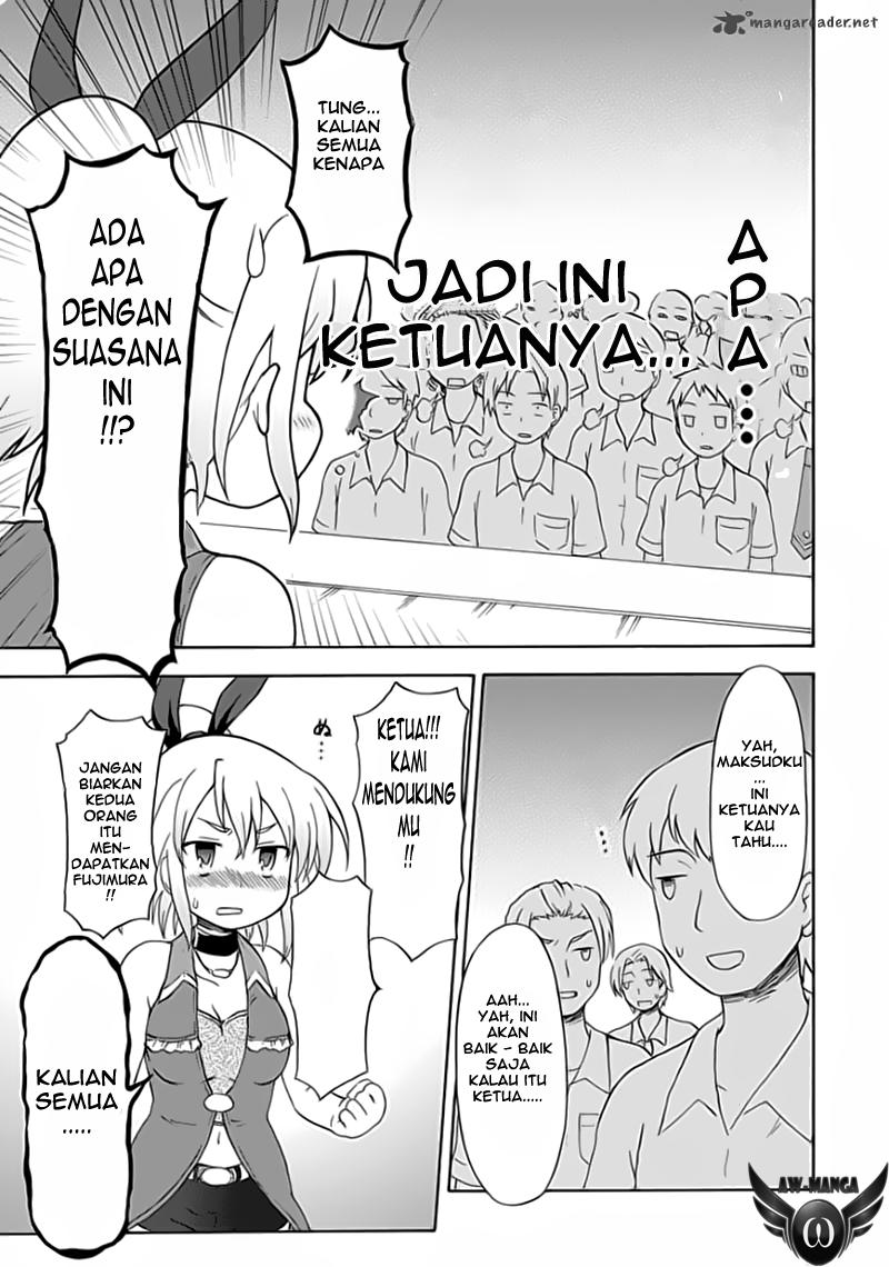 Halaman 12 dari 16