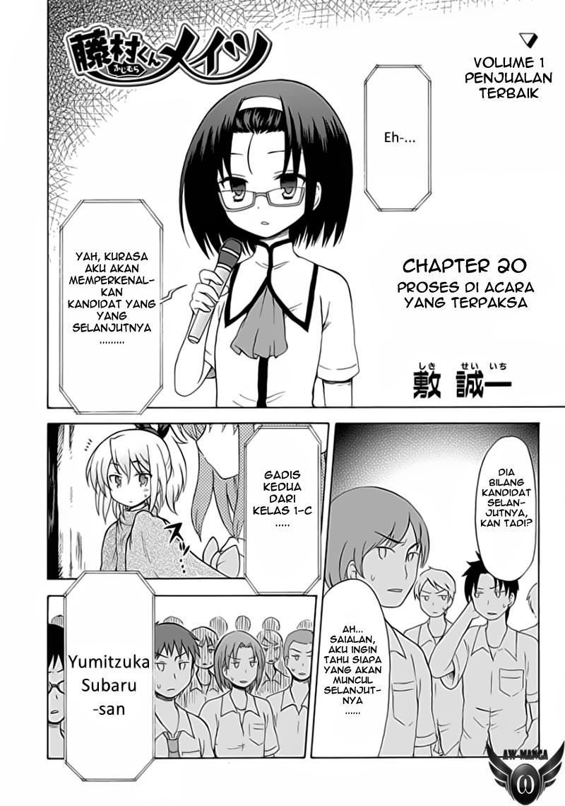 Halaman 5 dari 16