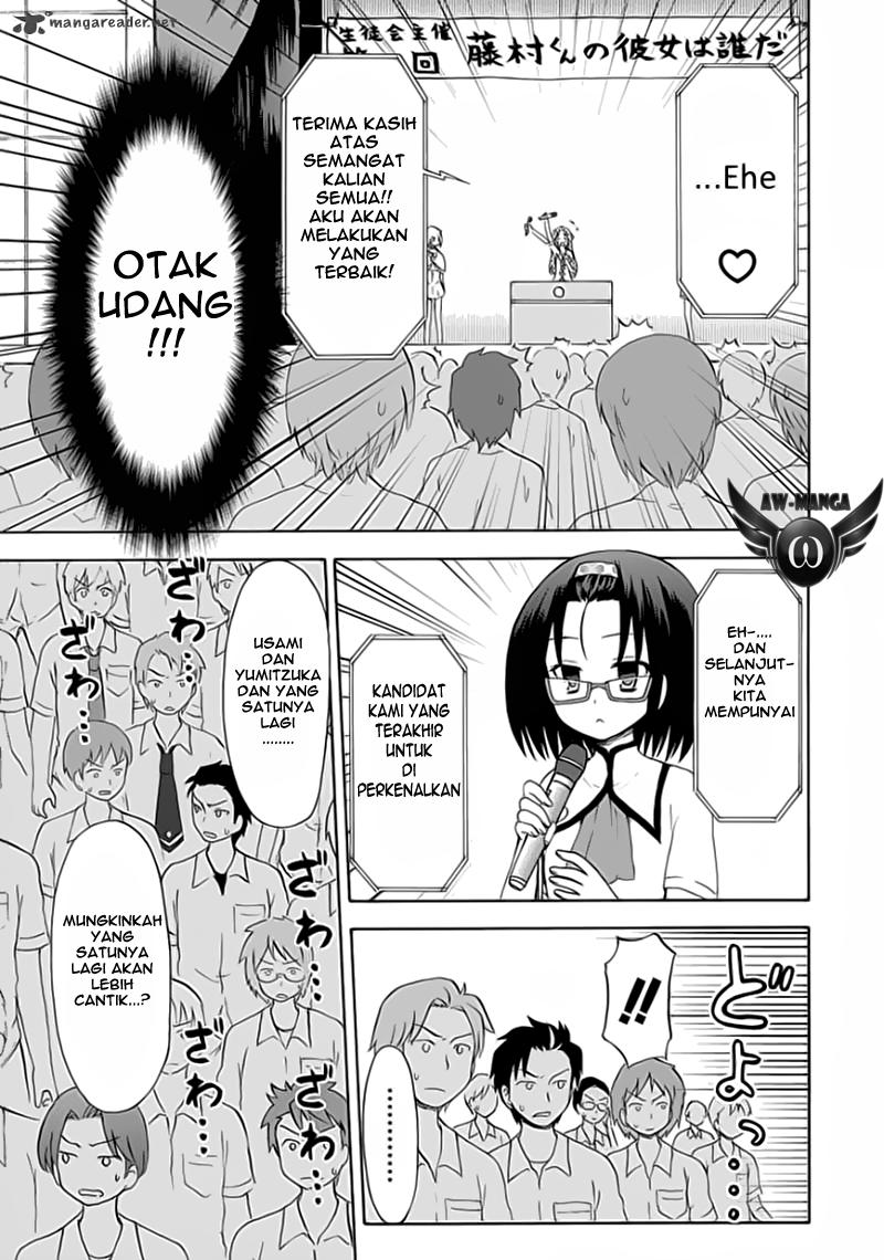 Halaman 10 dari 16