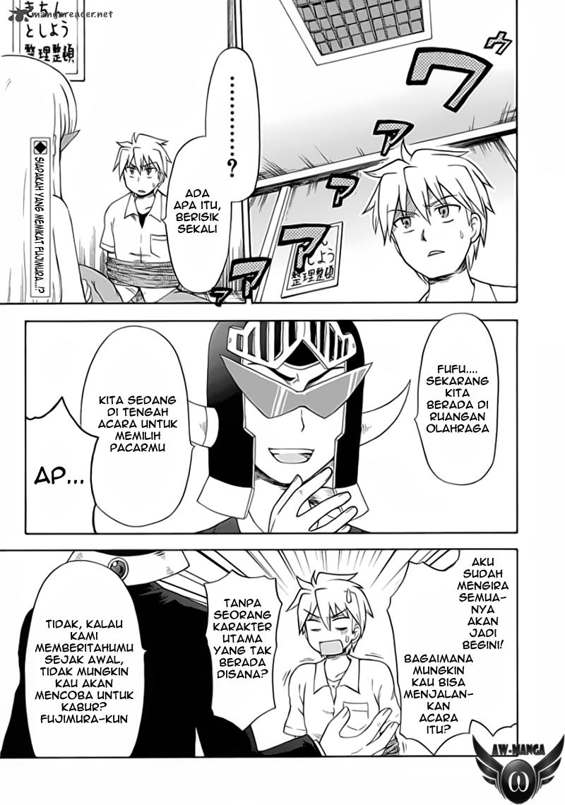 Halaman 2 dari 20
