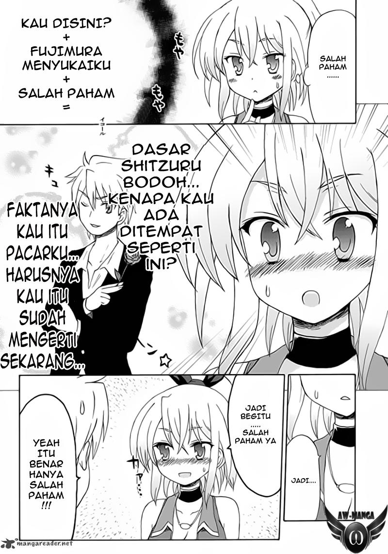 Halaman 17 dari 20