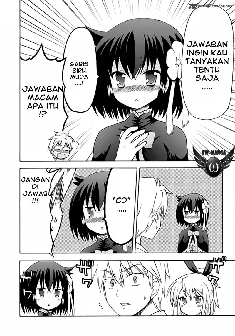 Halaman 9 dari 20