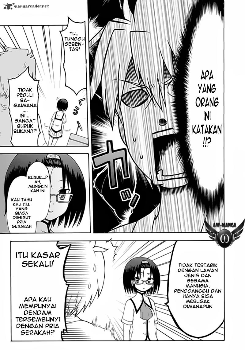Halaman 12 dari 15